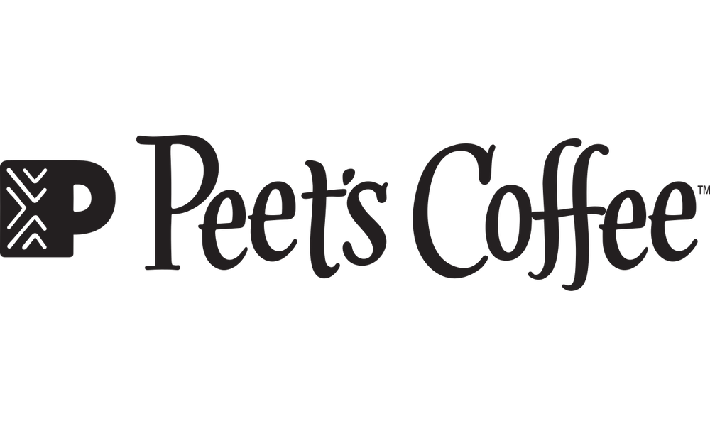 logo-peets1000x600